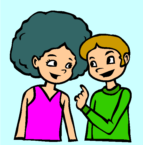 70s Hairstyles Coloring Page