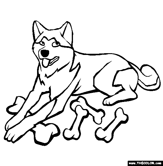 Featured image of post Labrador Realistic Dog Coloring Pages : I have wonderful printable dog coloring pages to share with you!