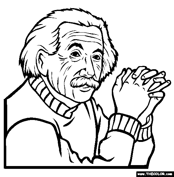 gandhiji colouring pages