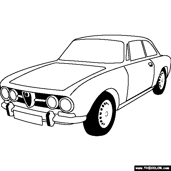cars online coloring pages coloriage pingouin