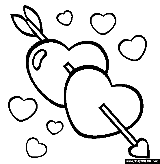99 Top Coloring Pages.com For Free