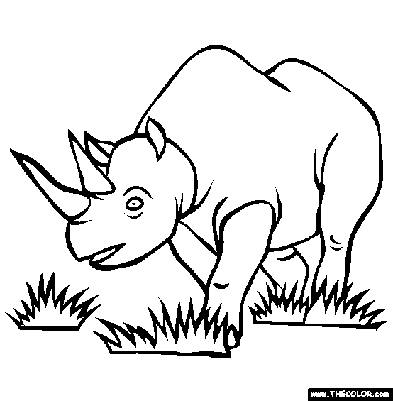 4100 Coloring Pages Endangered Animals For Free