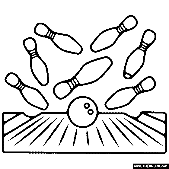 Newest Coloring Pages | Page 8