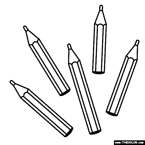 Newest Coloring Pages | Page 5