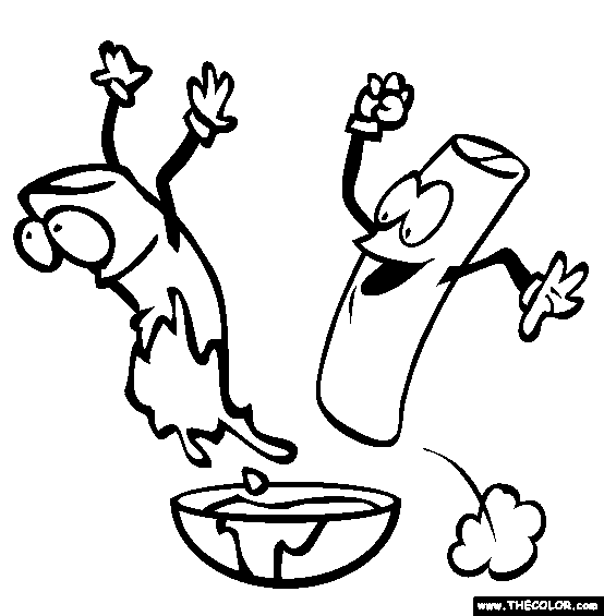 8300 Coloring Pages Chicken Nuggets Download Free Images