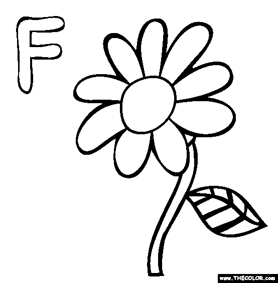 4 563 Free Online Coloring Pages Thecolor Com