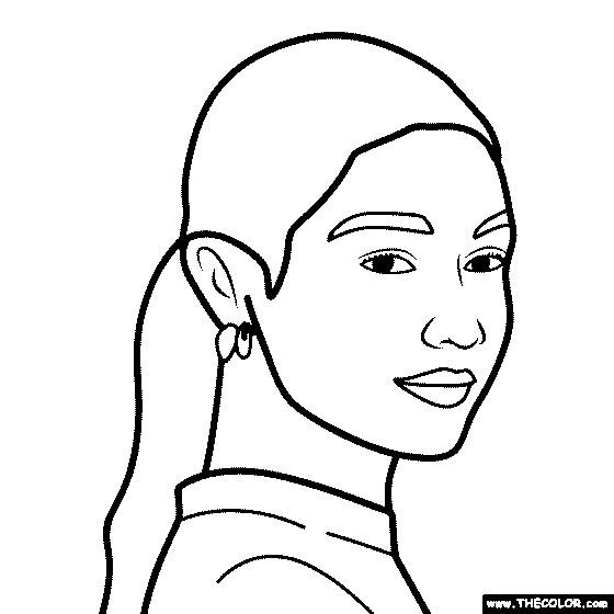 online coloring pages starting with the letter g page 3