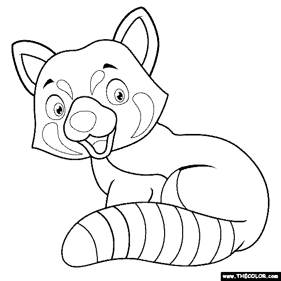 Newest Coloring Pages | Page 2