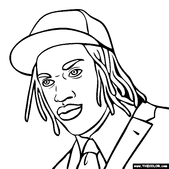 Gronkowski Pages Coloring Pages