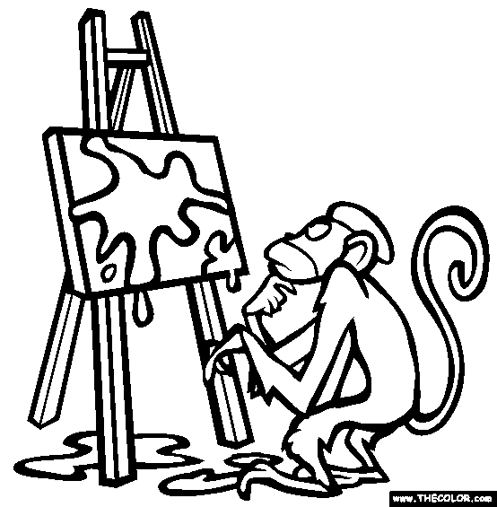 https://www.thecolor.com/images/The-Easel.gif