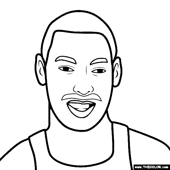 Newest Coloring Pages | Page 5